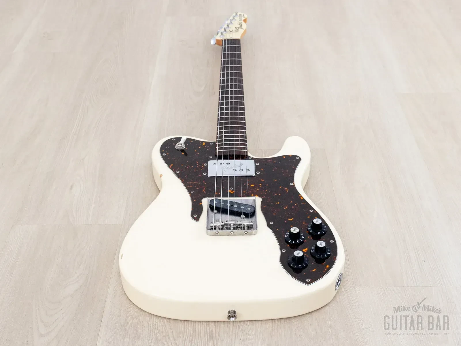 Изображение №11