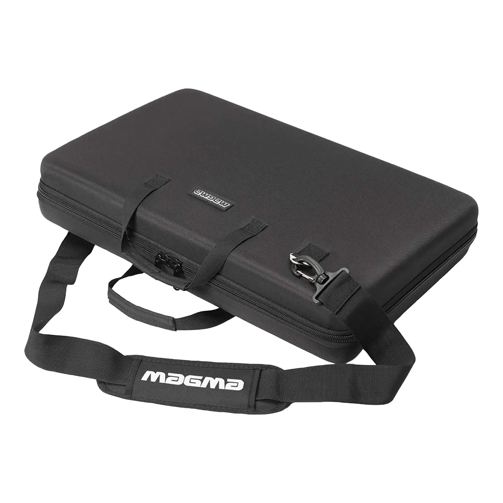 Изображение №3