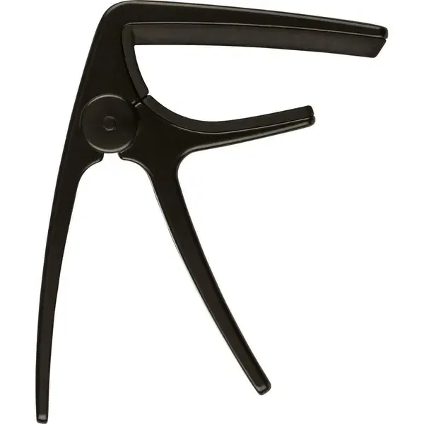 Каподастр Fender Laurel Capo