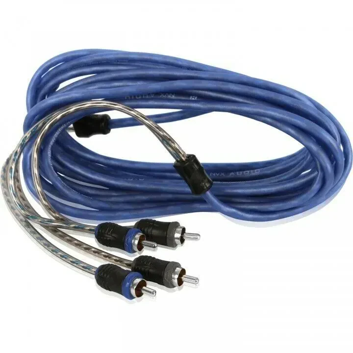 Изображение №11