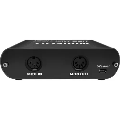 Изображение №4