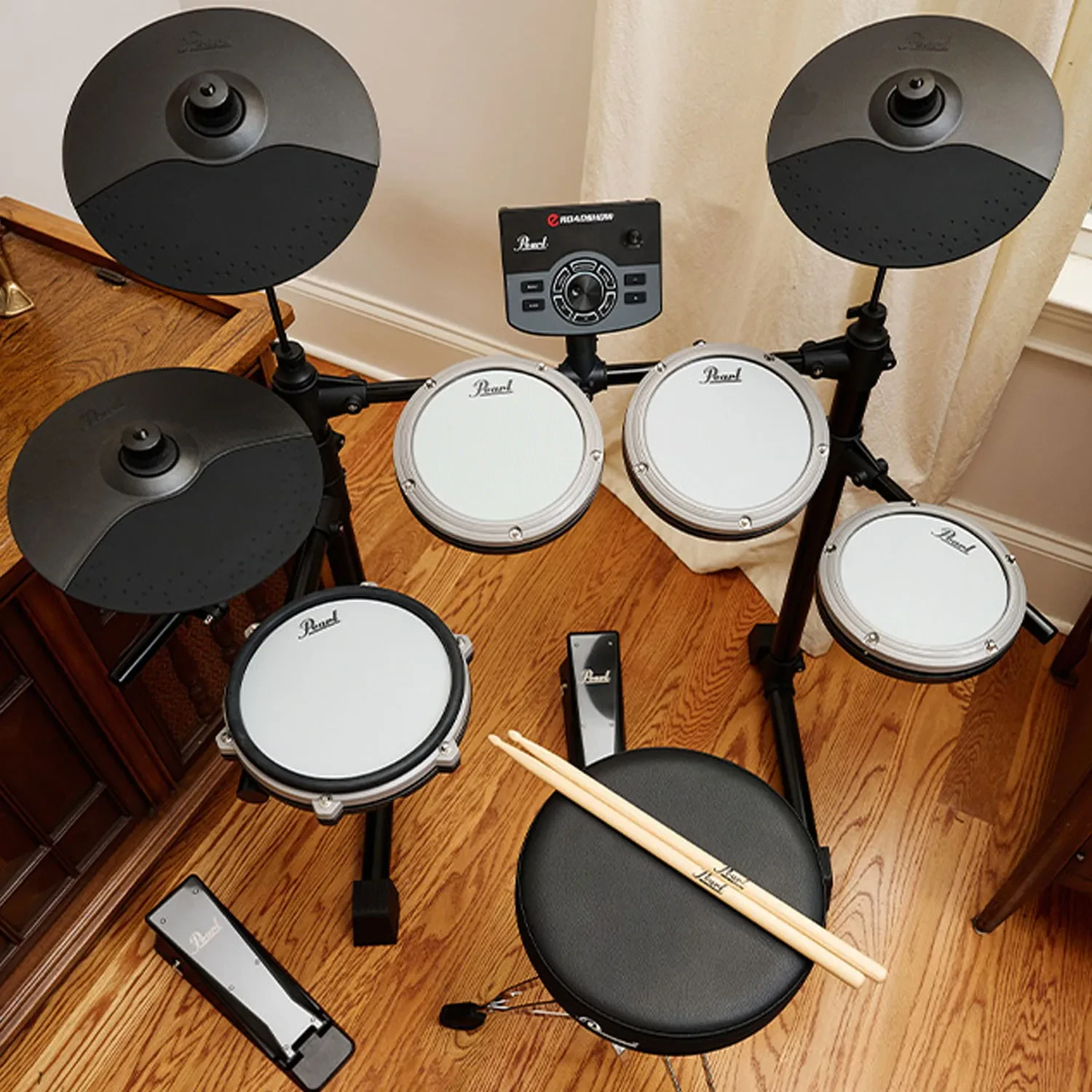 Изображение №9