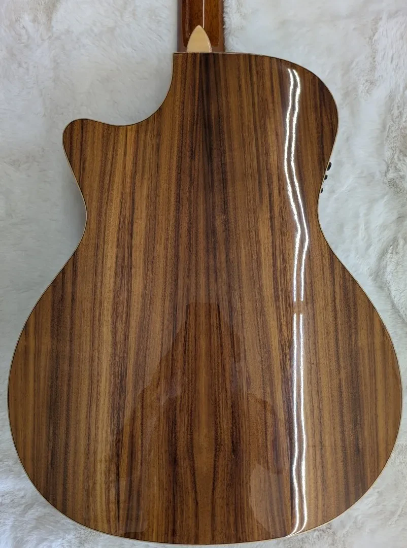 Изображение №6