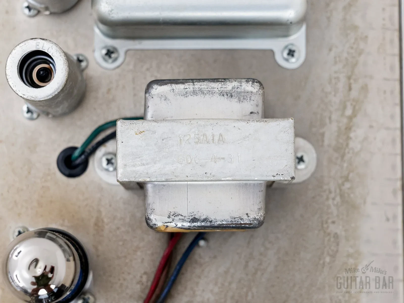 Изображение №20