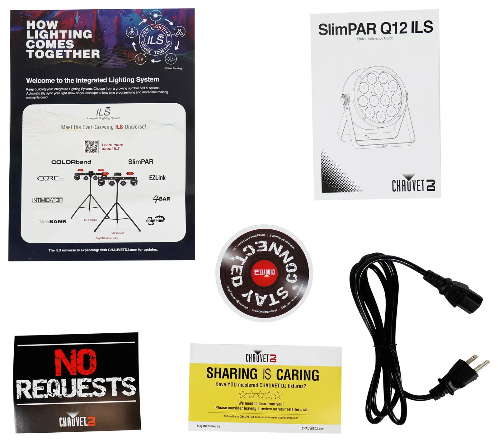 Изображение №7