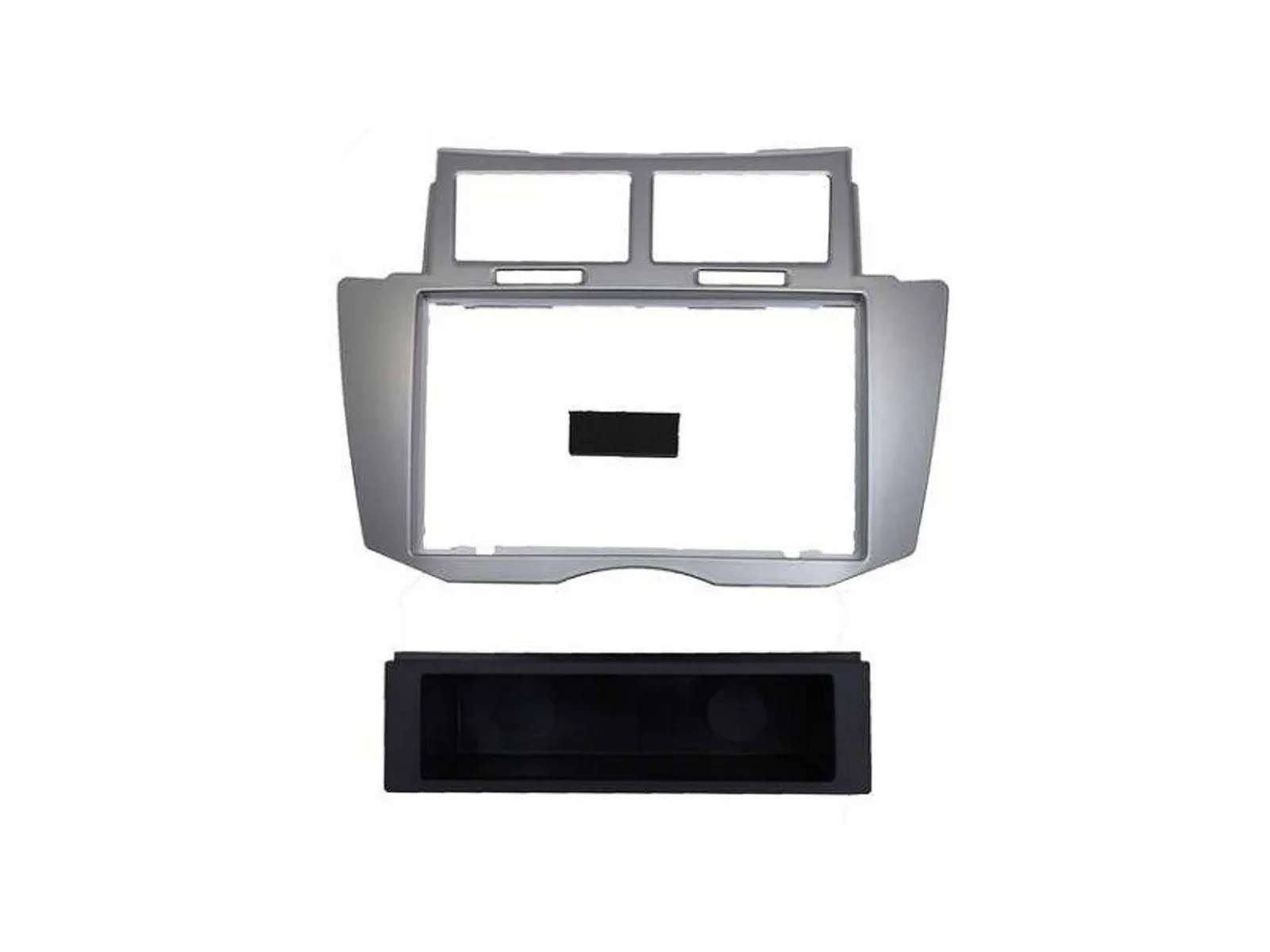 Изображение №7