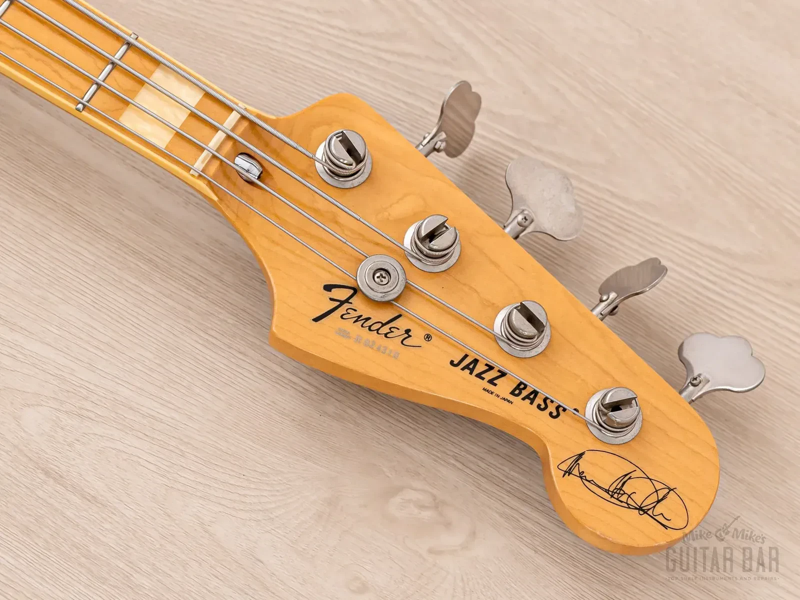 Изображение №4