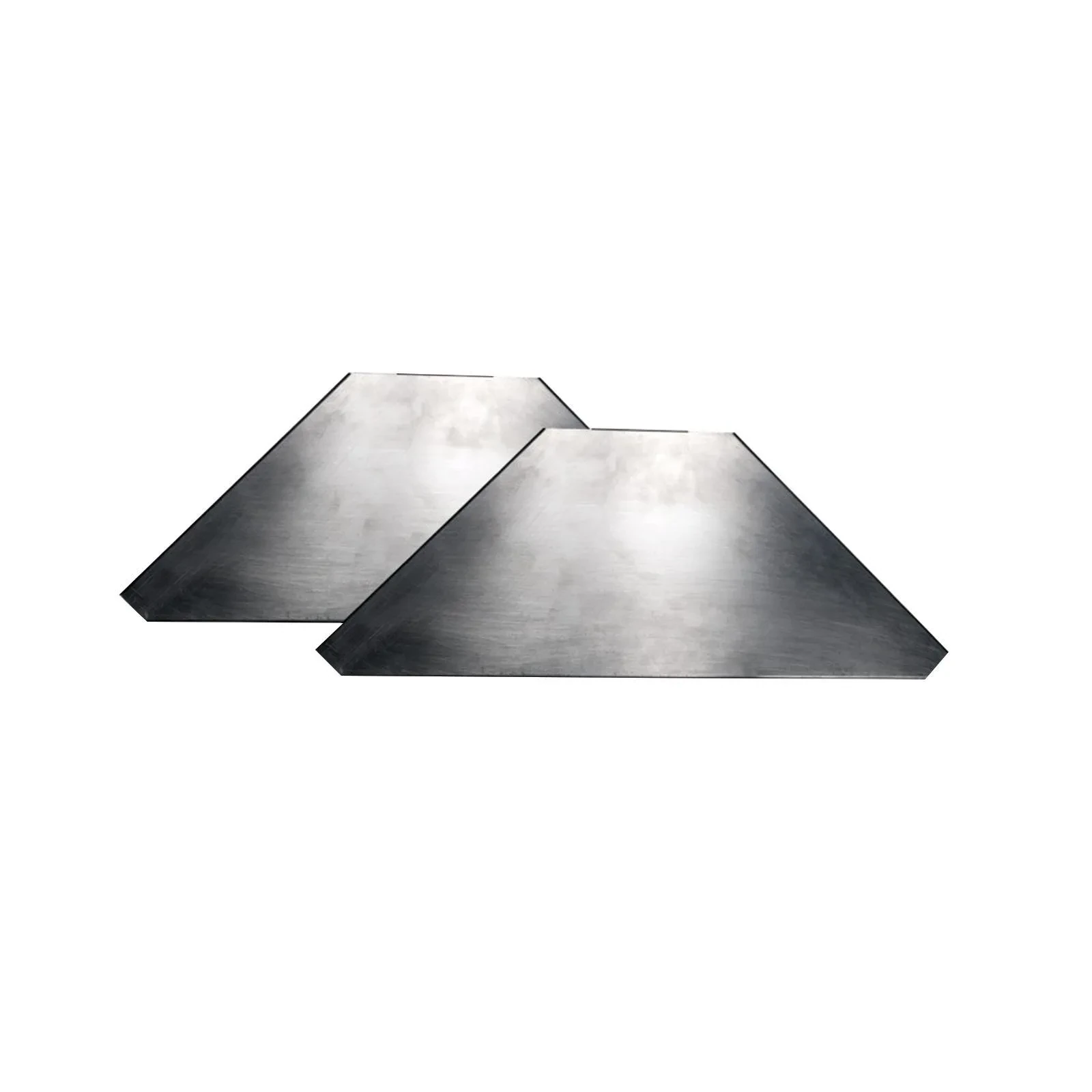 ADJ Pro-Shelf Aluminum Shelf for Pro Event Table Corner