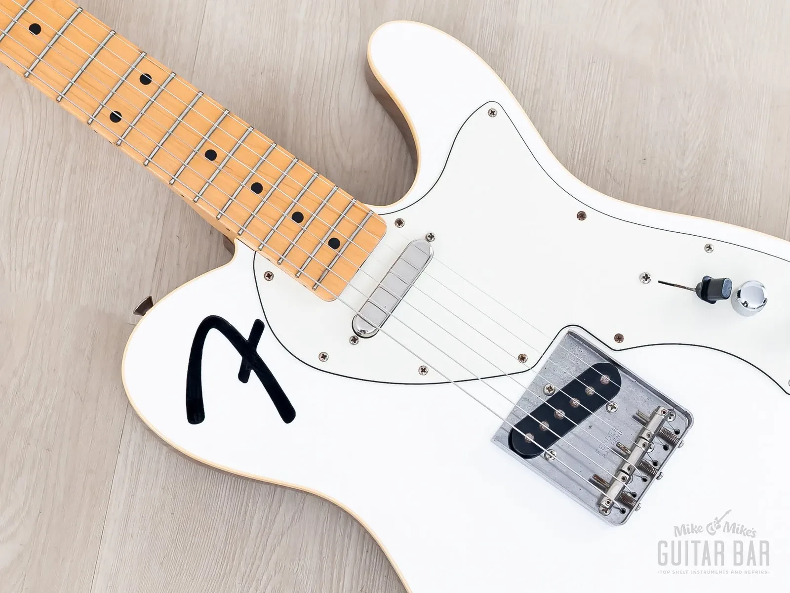 Изображение №7