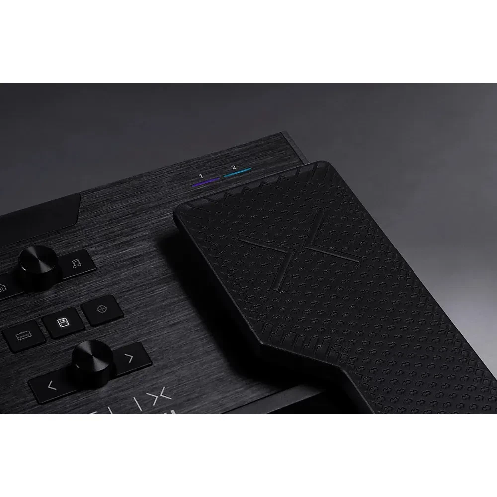 Изображение №6