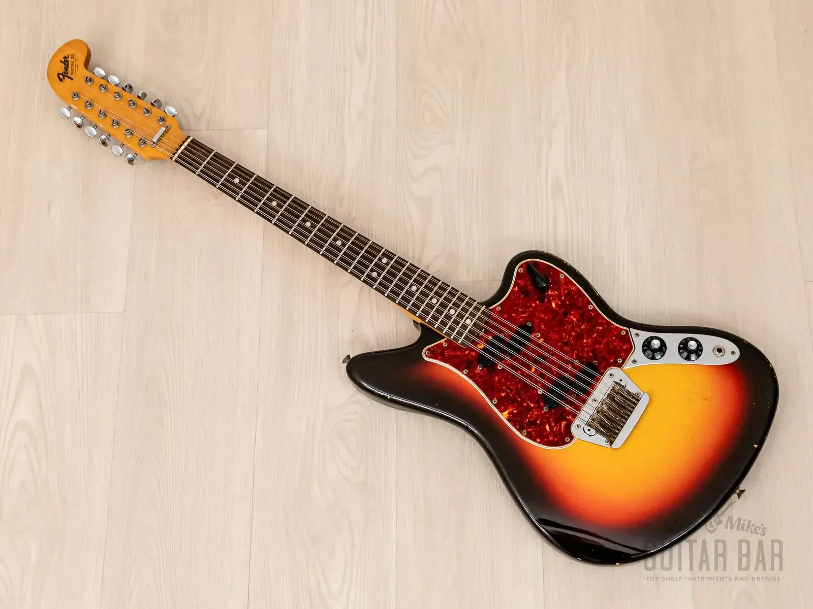 Изображение №12