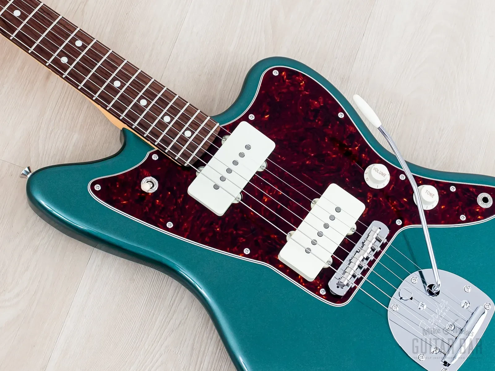 Изображение №7