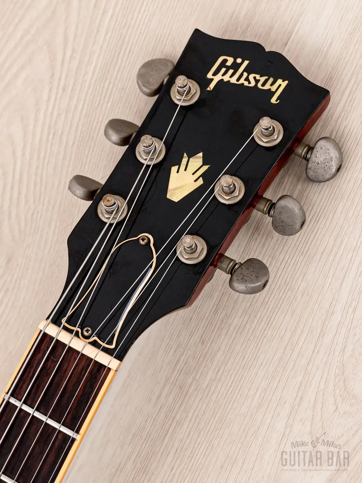 Изображение №4