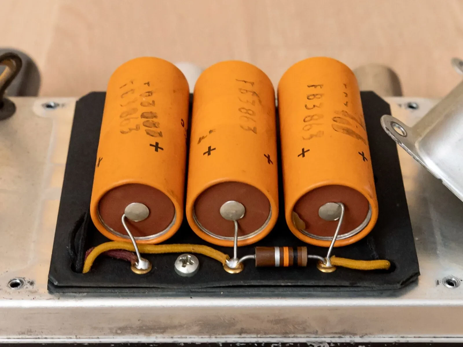 Изображение №18