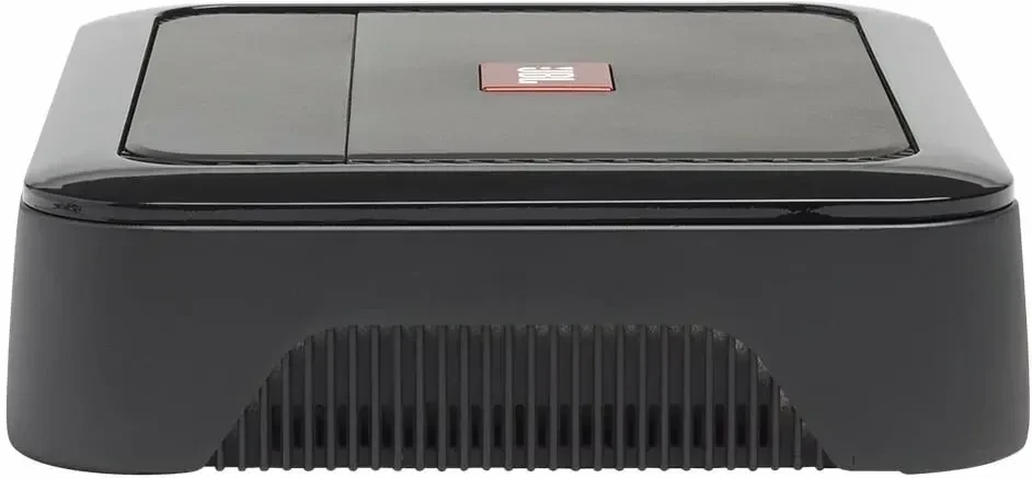 Изображение №4