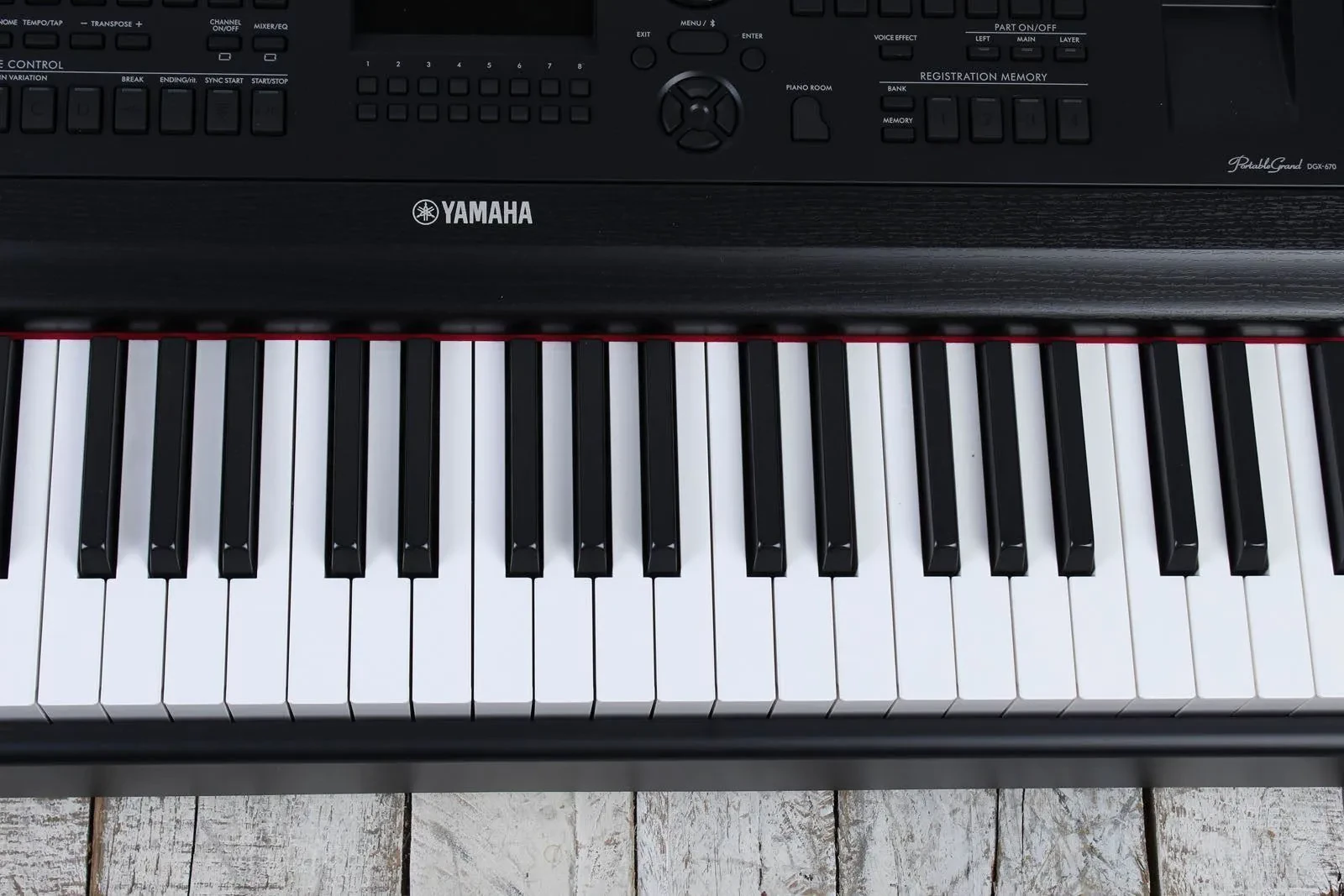 Изображение №10