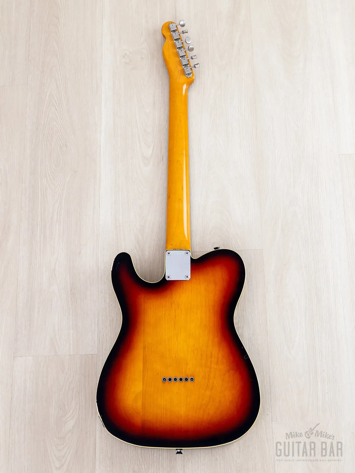 Изображение №11