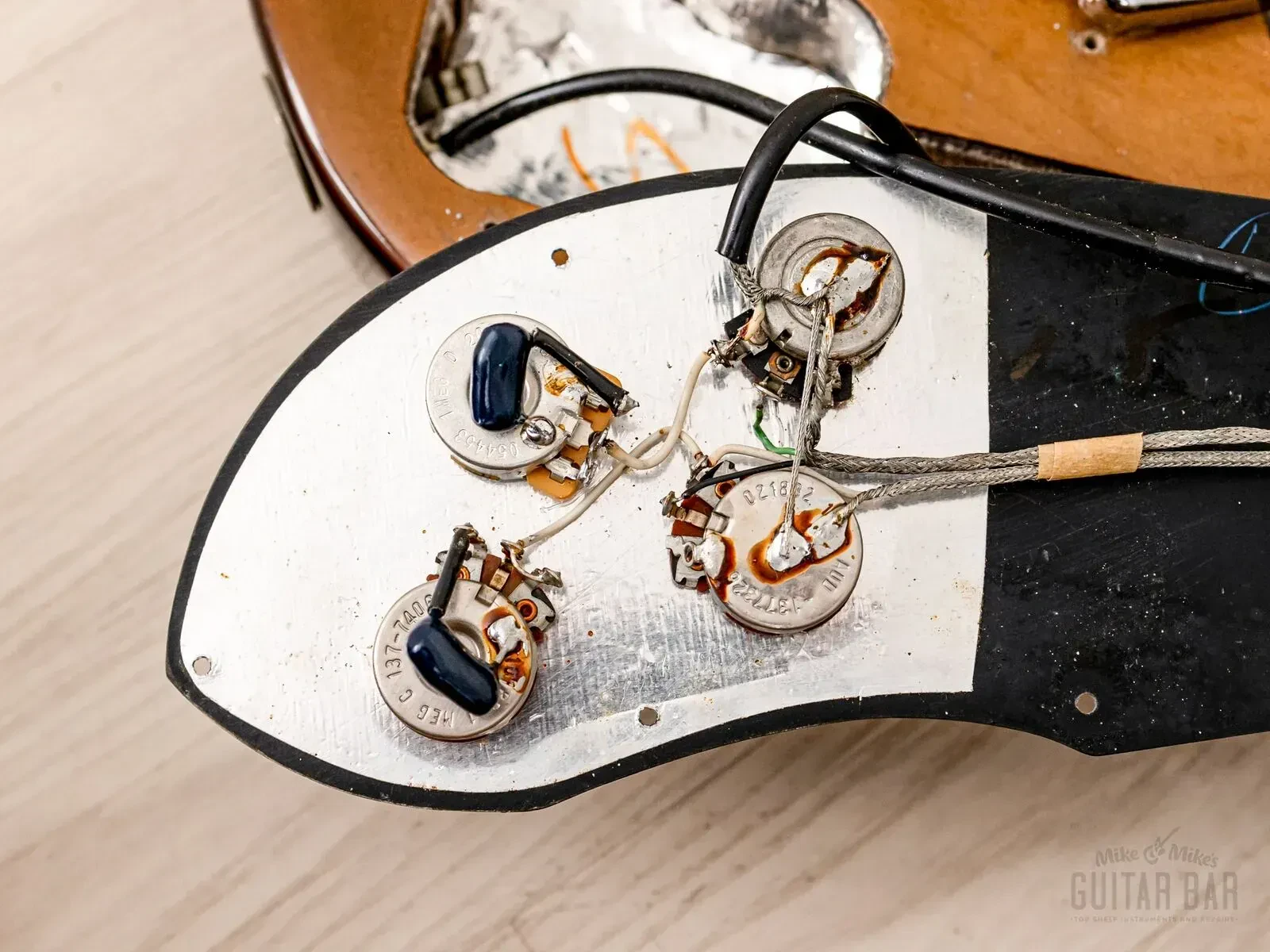 Изображение №22