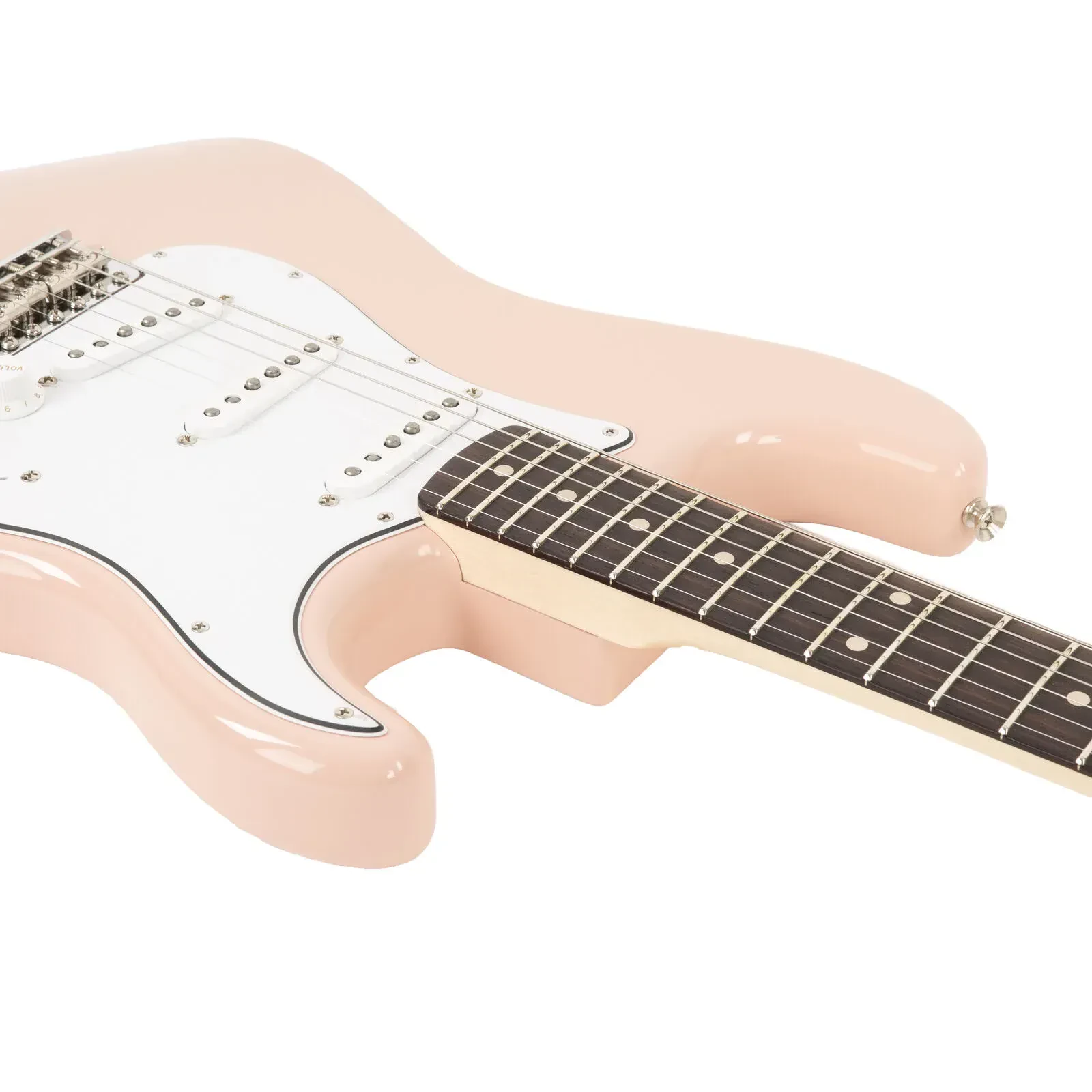 Изображение №7