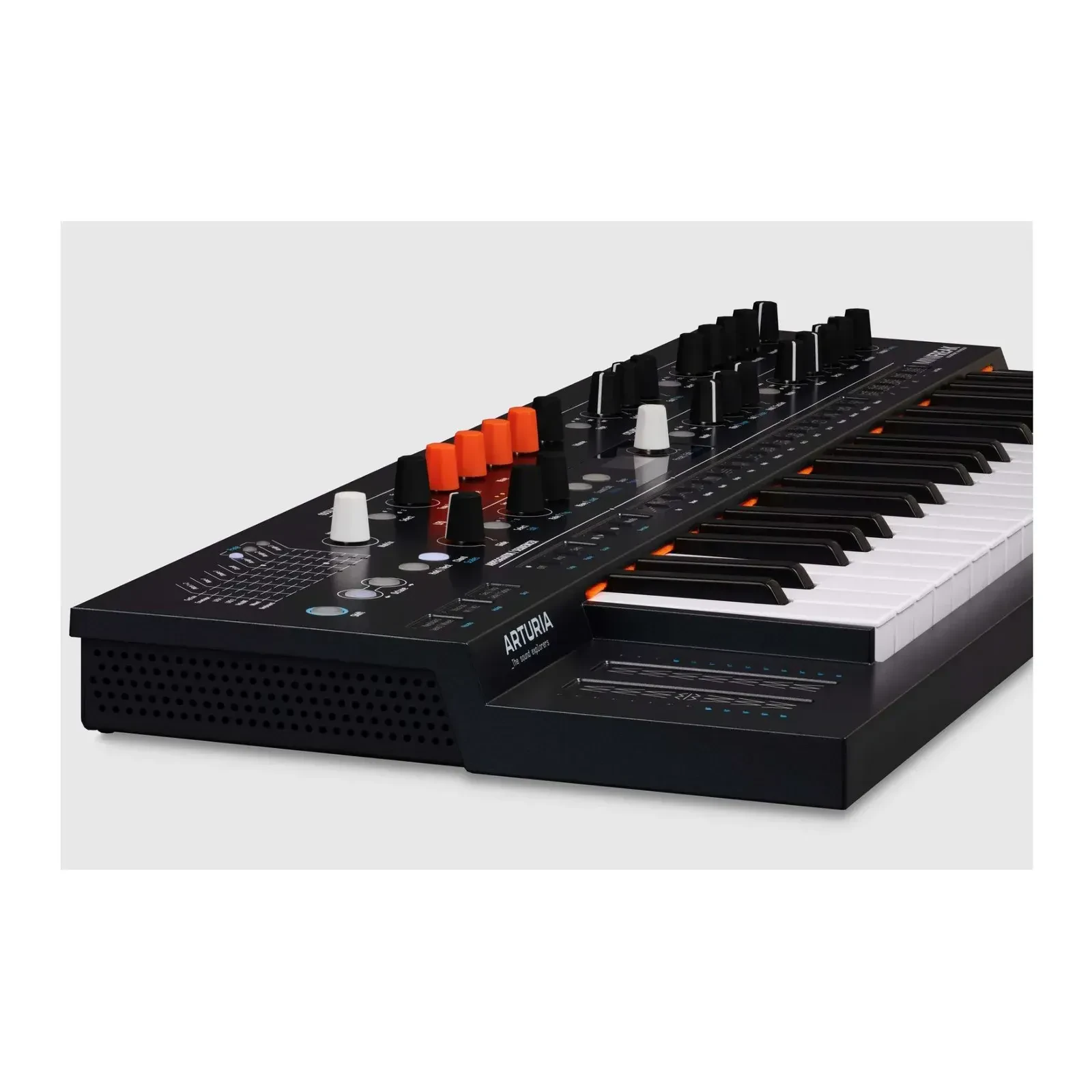 Изображение №7