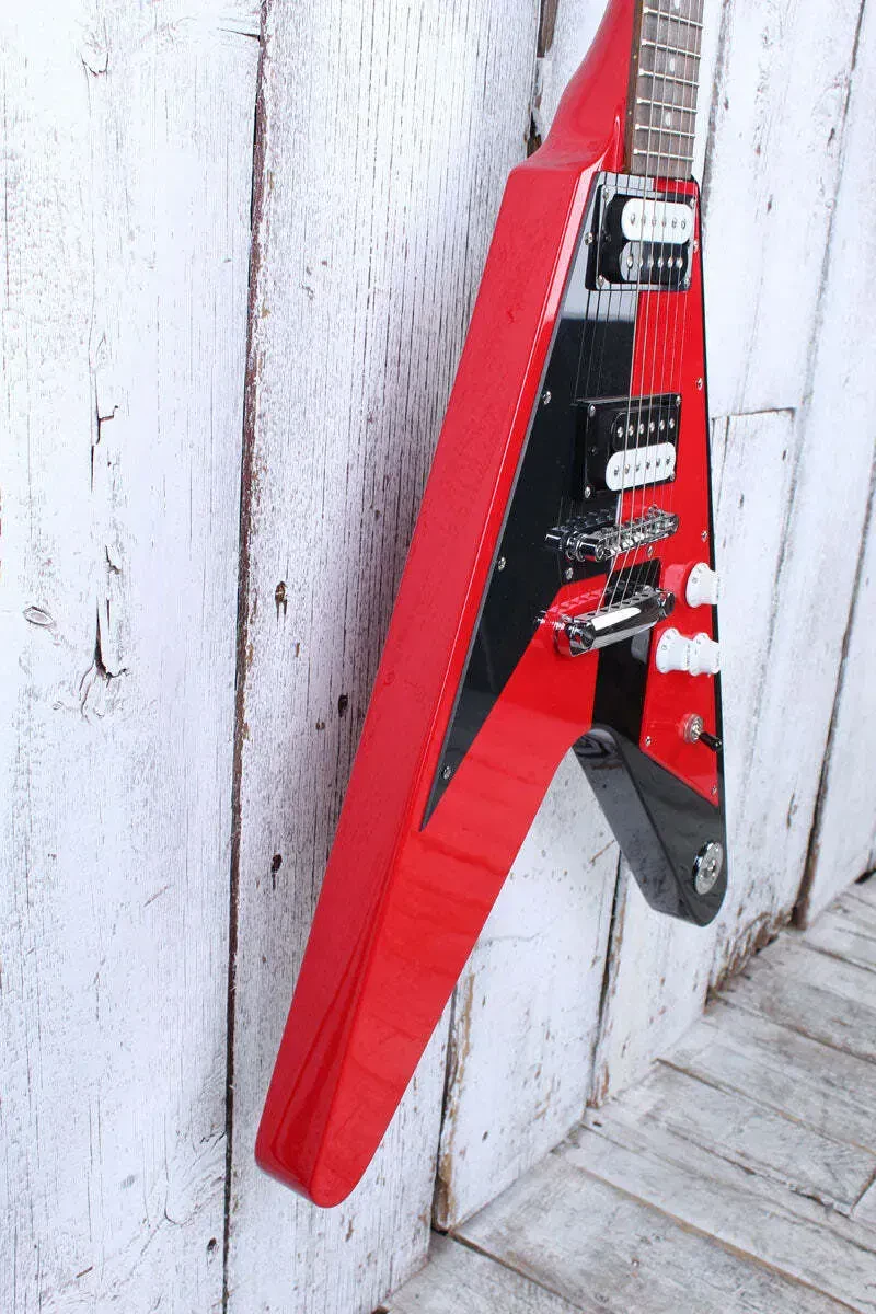 Изображение №9