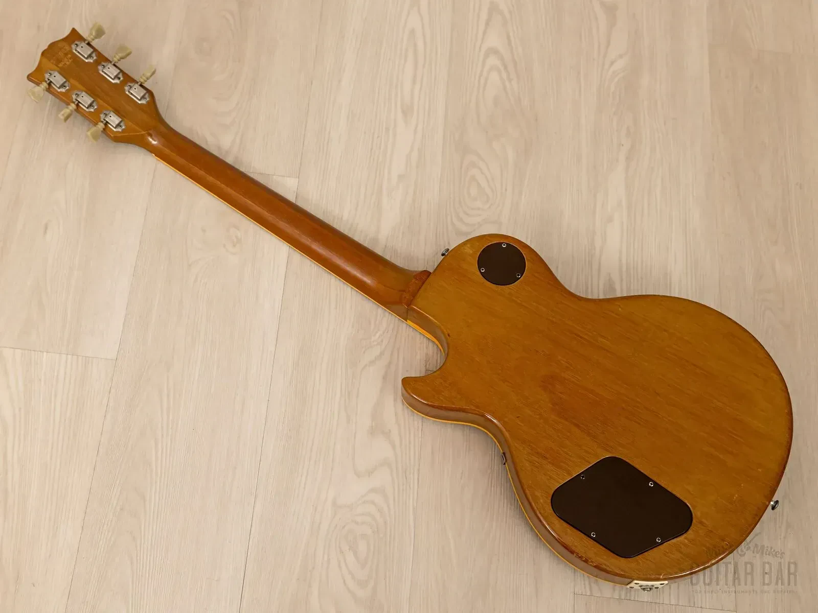 Изображение №12