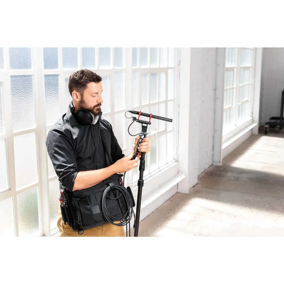 Изображение №8