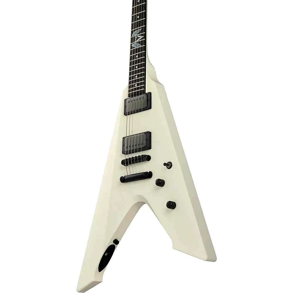 Изображение №5