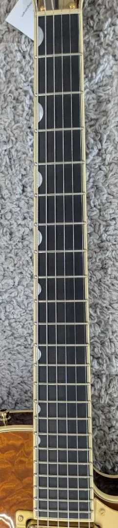 Изображение №7