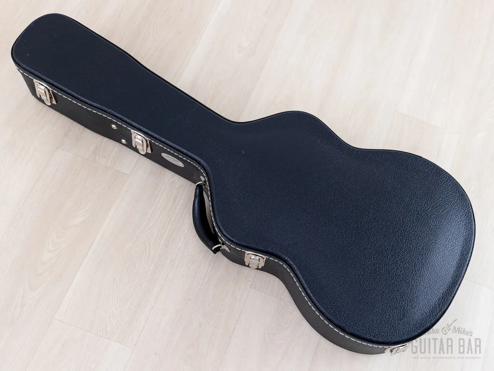 Изображение №20