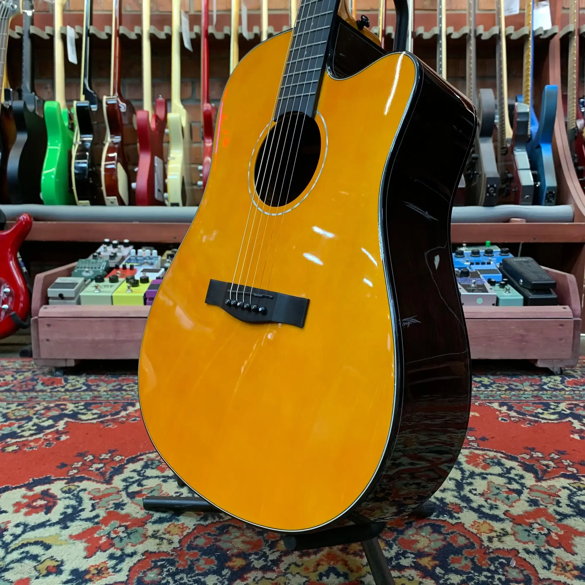 Изображение №7