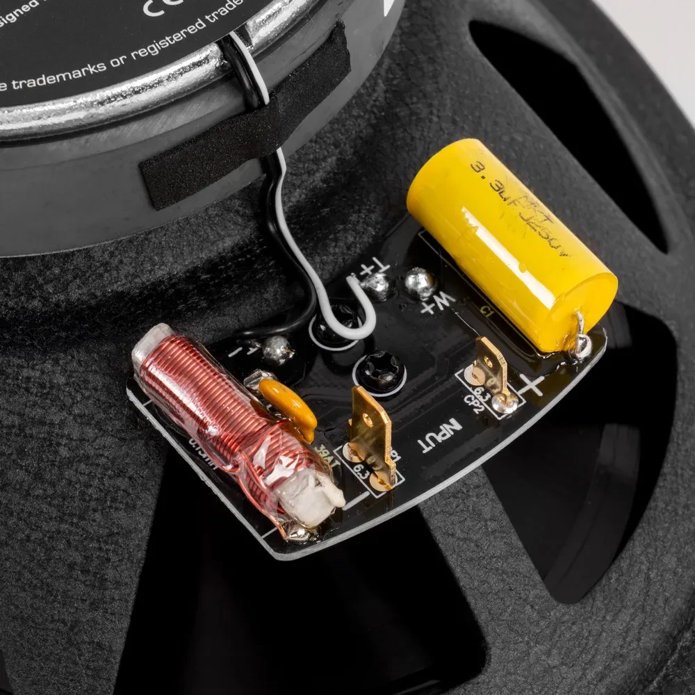 Изображение №9