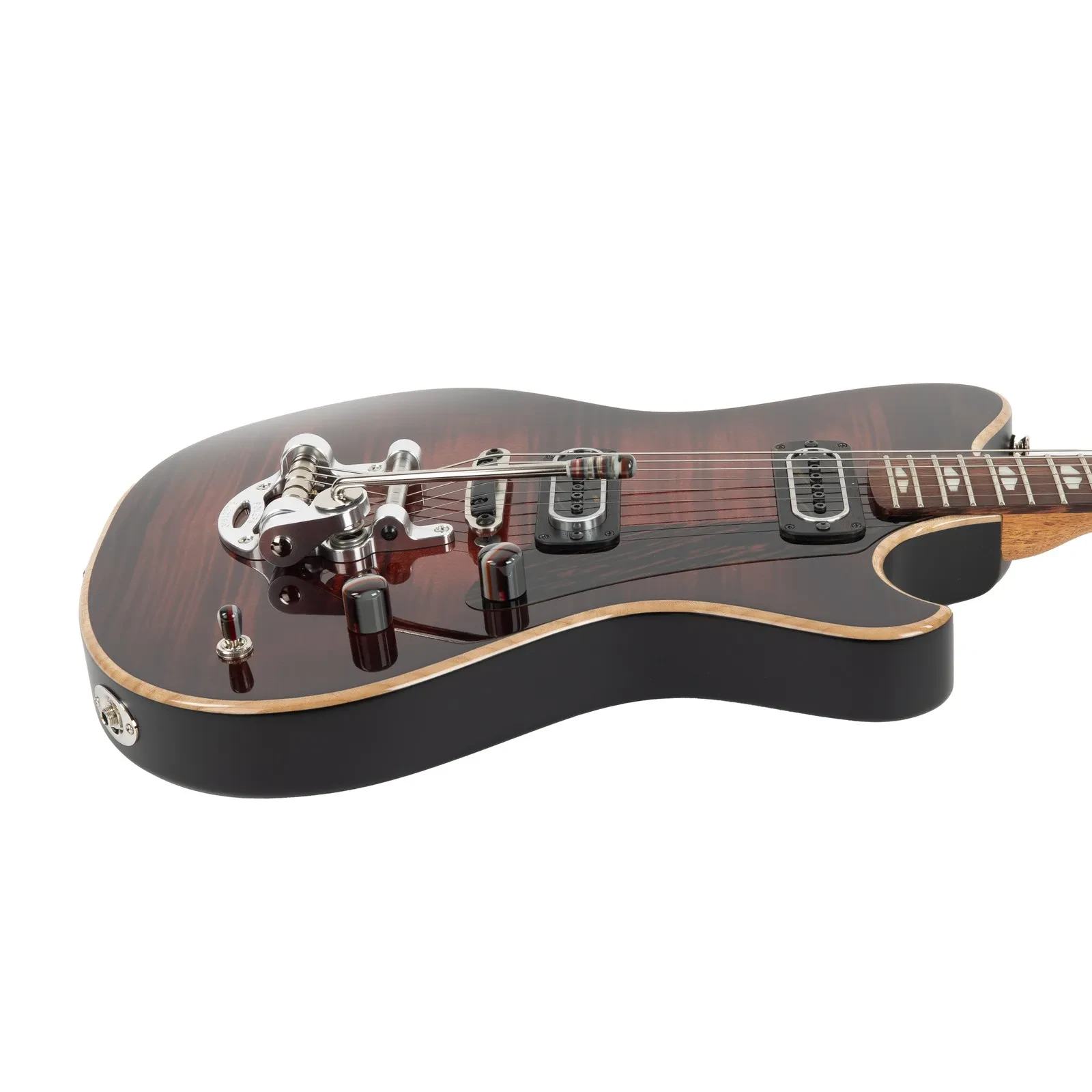 Изображение №5