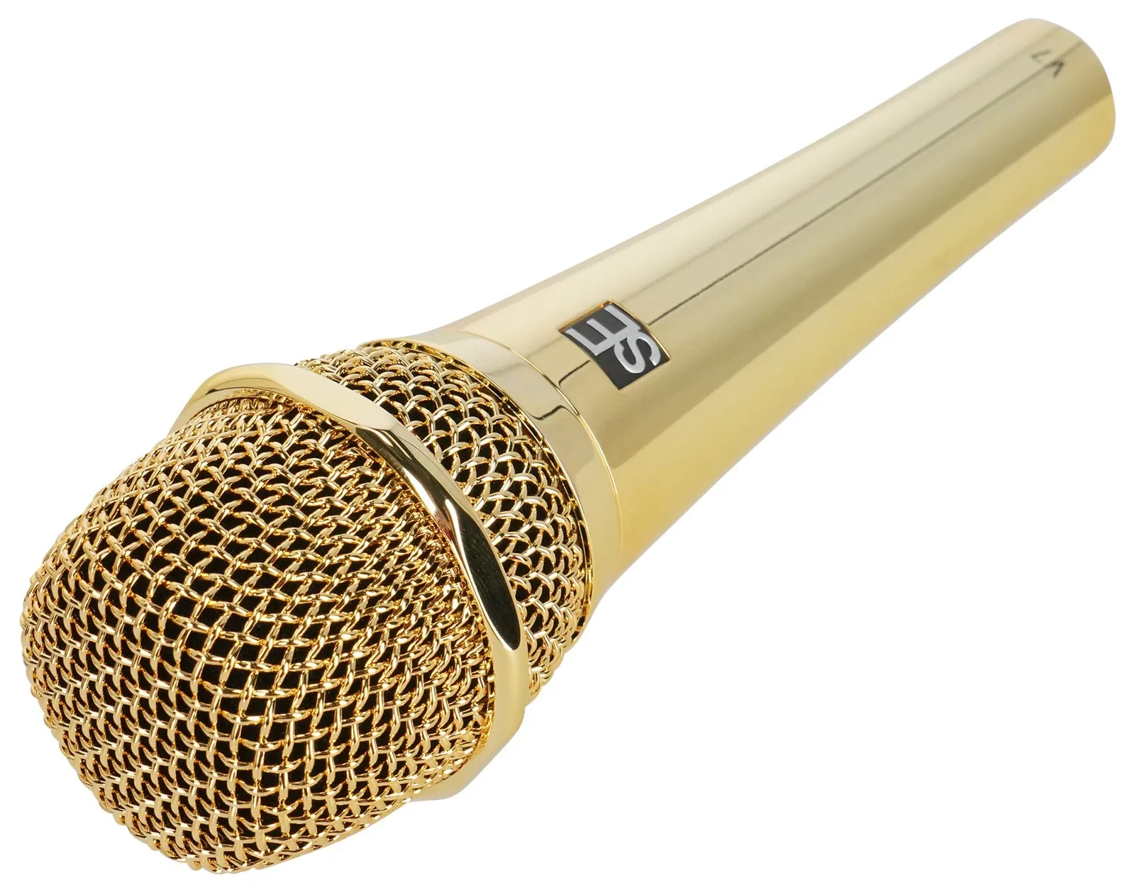 Изображение №6