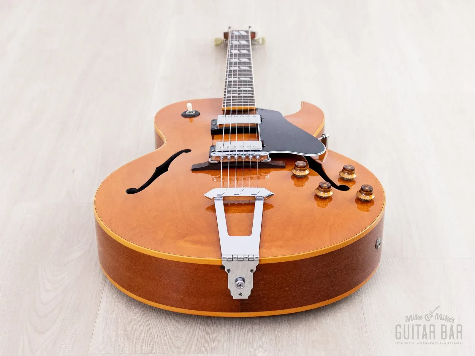 Изображение №12