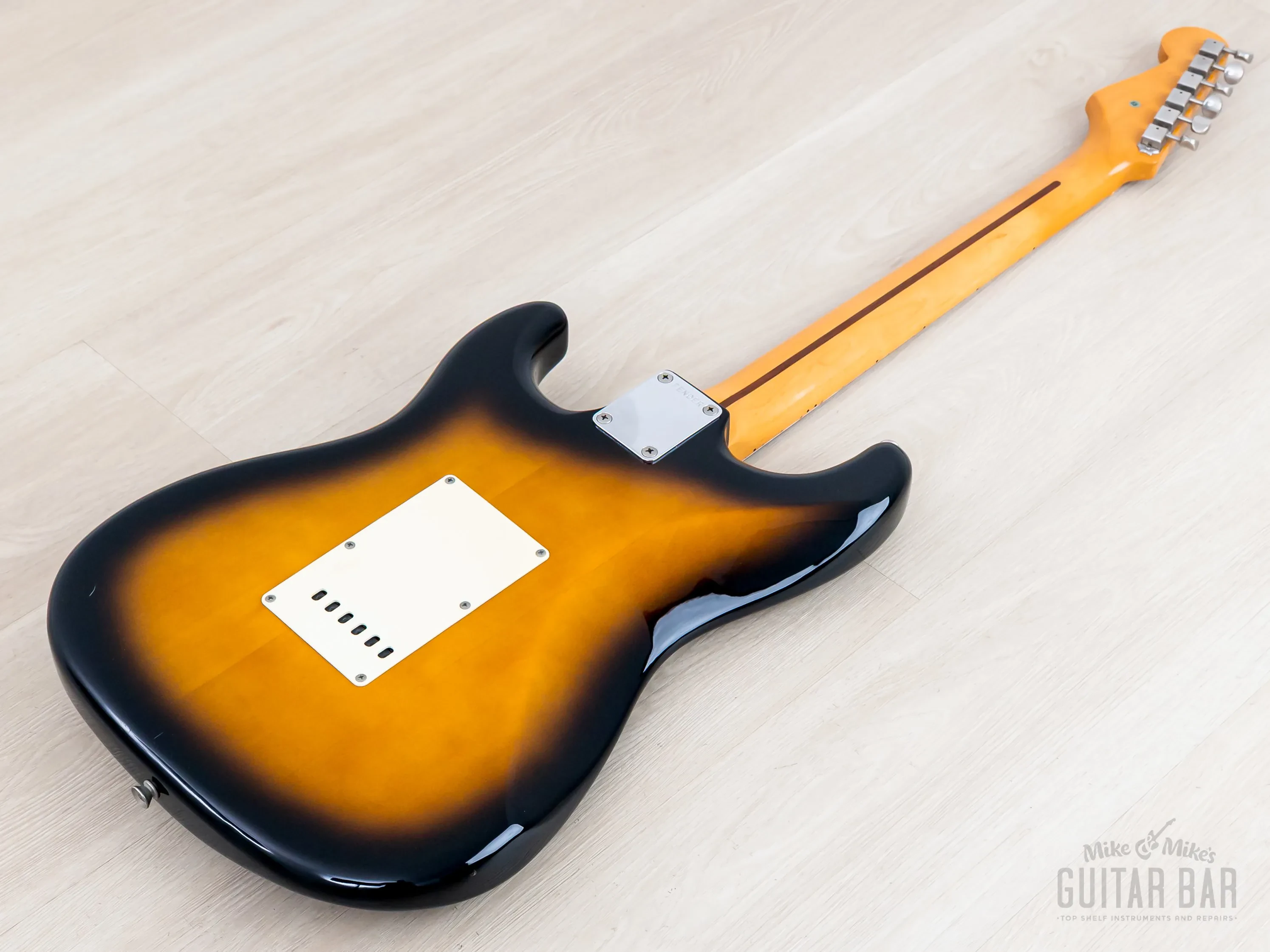 Изображение №14