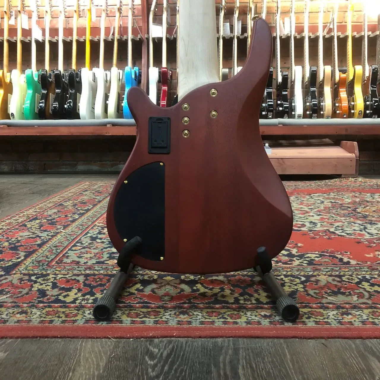 Изображение №8