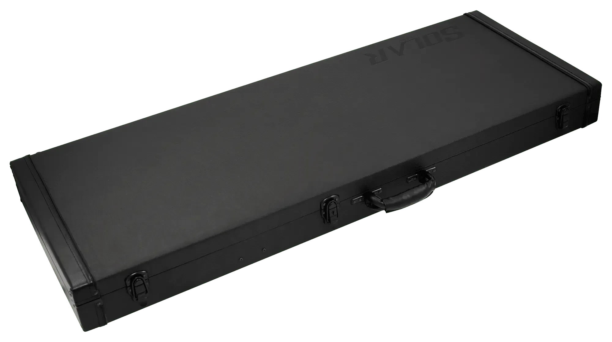 Изображение №4