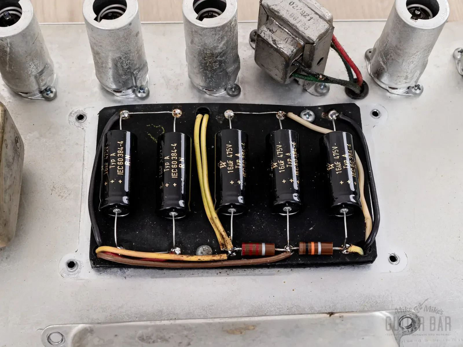 Изображение №22