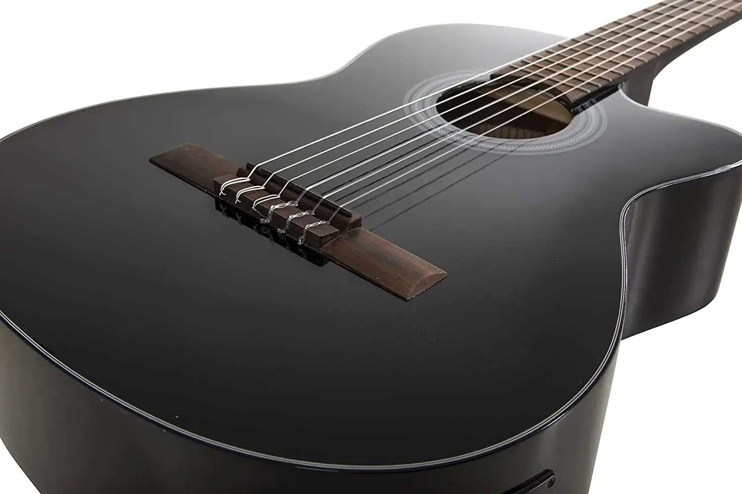 Изображение №4