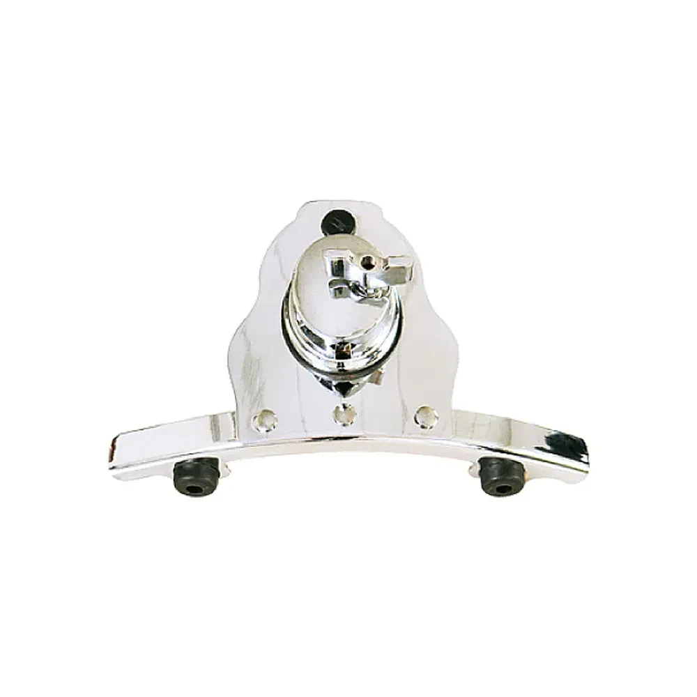 Крепление барабана TJW XG-2-13 13" на стойку