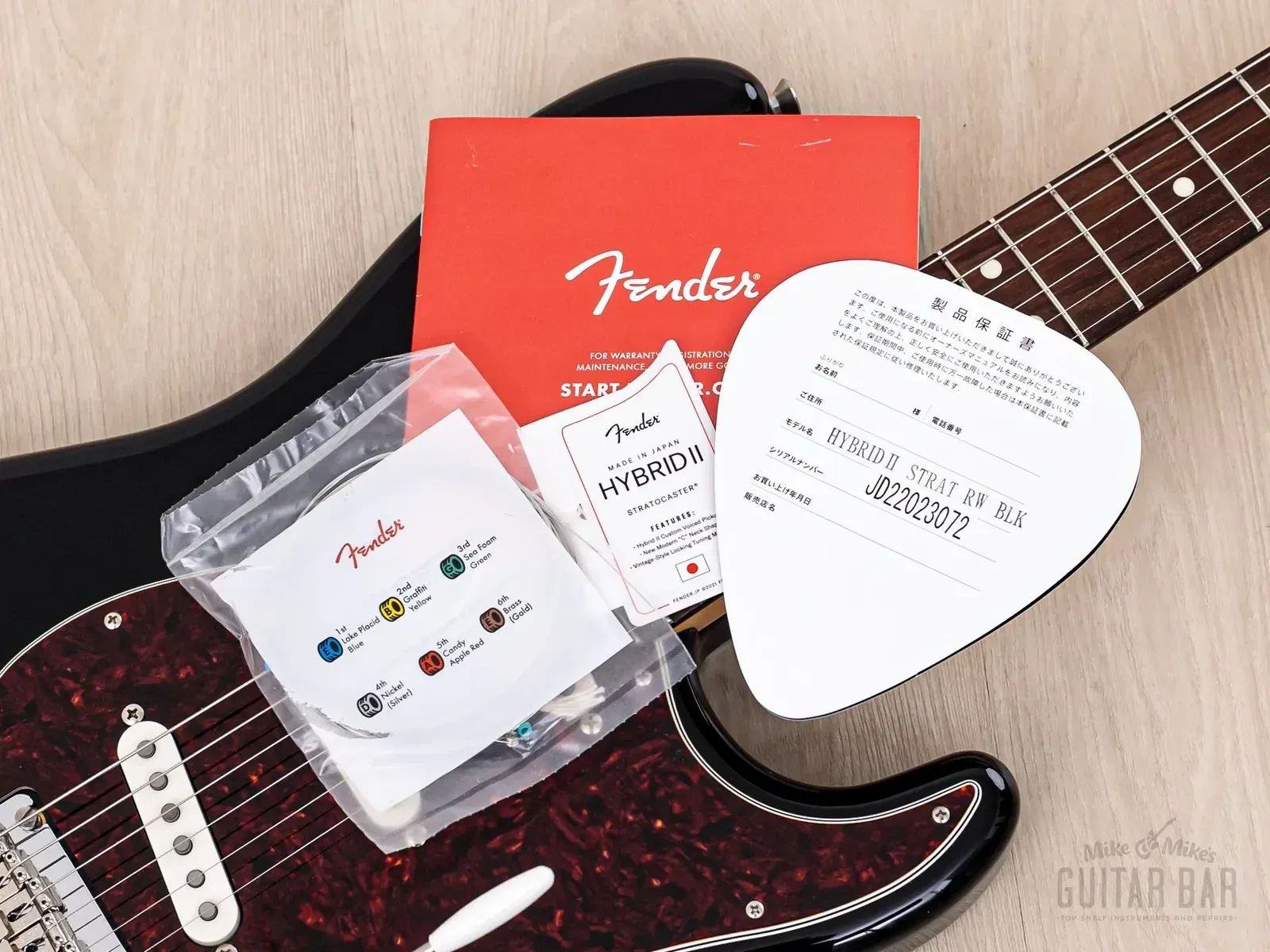 Изображение №15