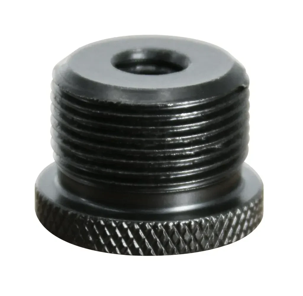 Адаптер держателя для микрофона Superfix XAT111B