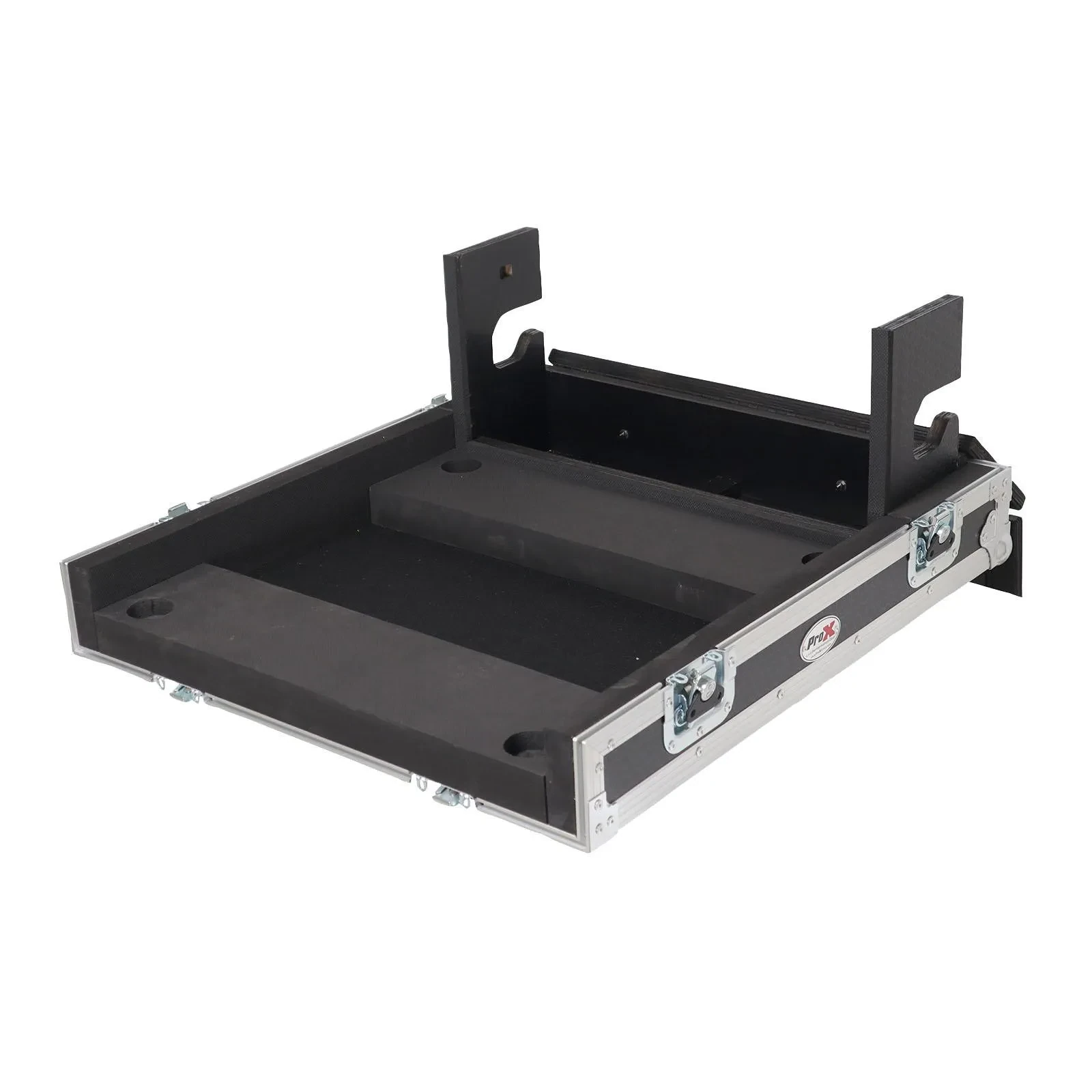 Изображение №6