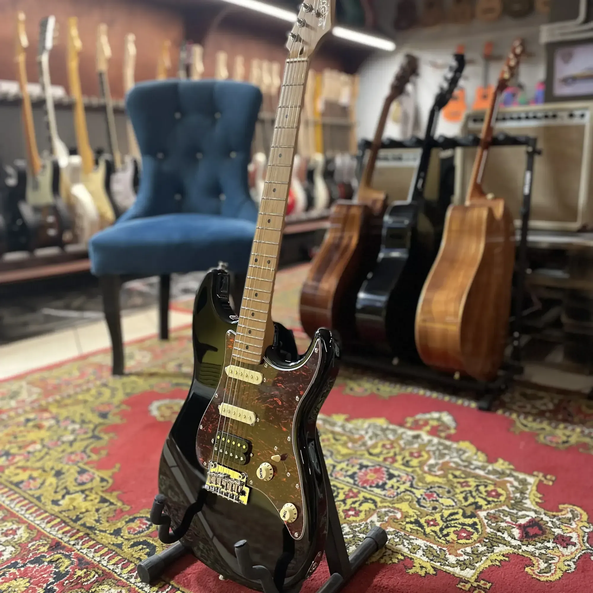 Изображение №11