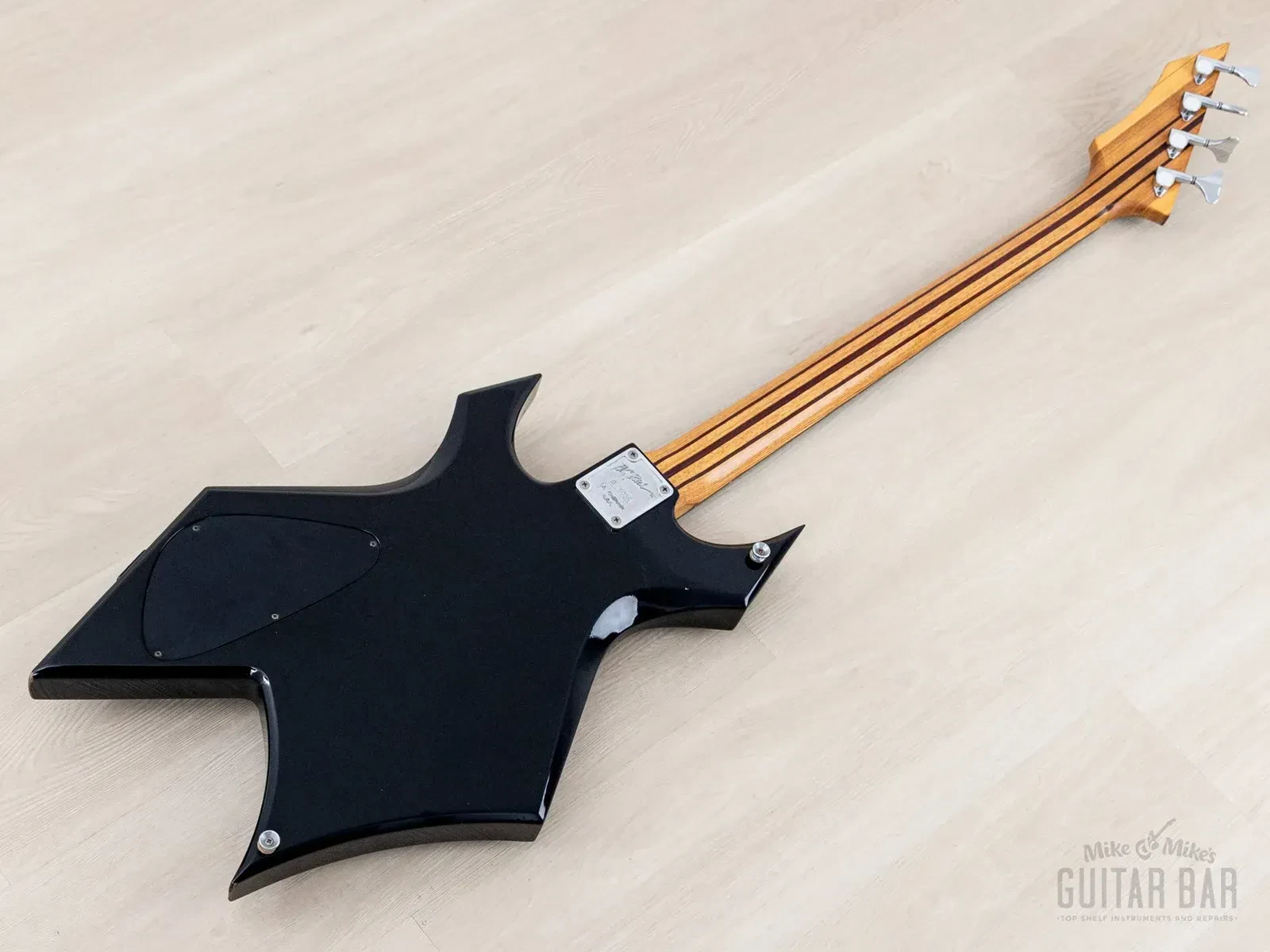 Изображение №14