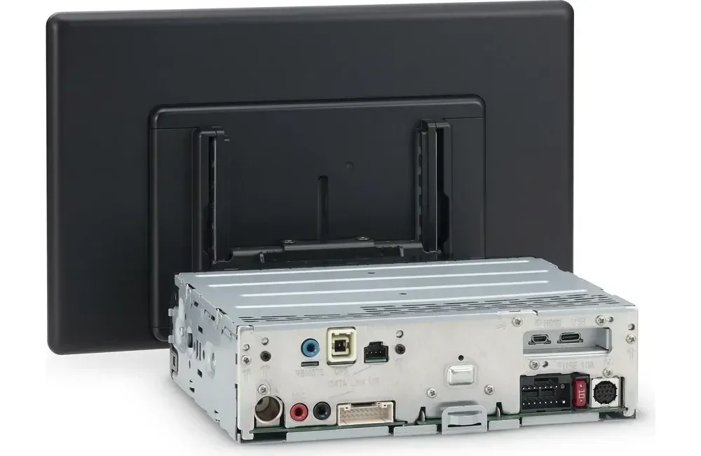 Изображение №18