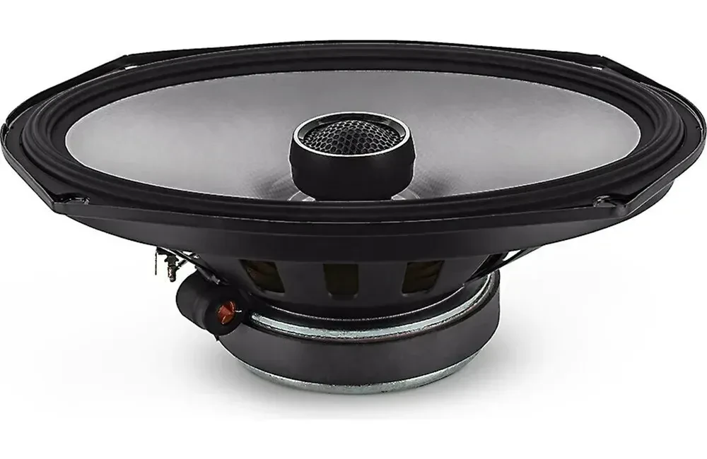 Изображение №15