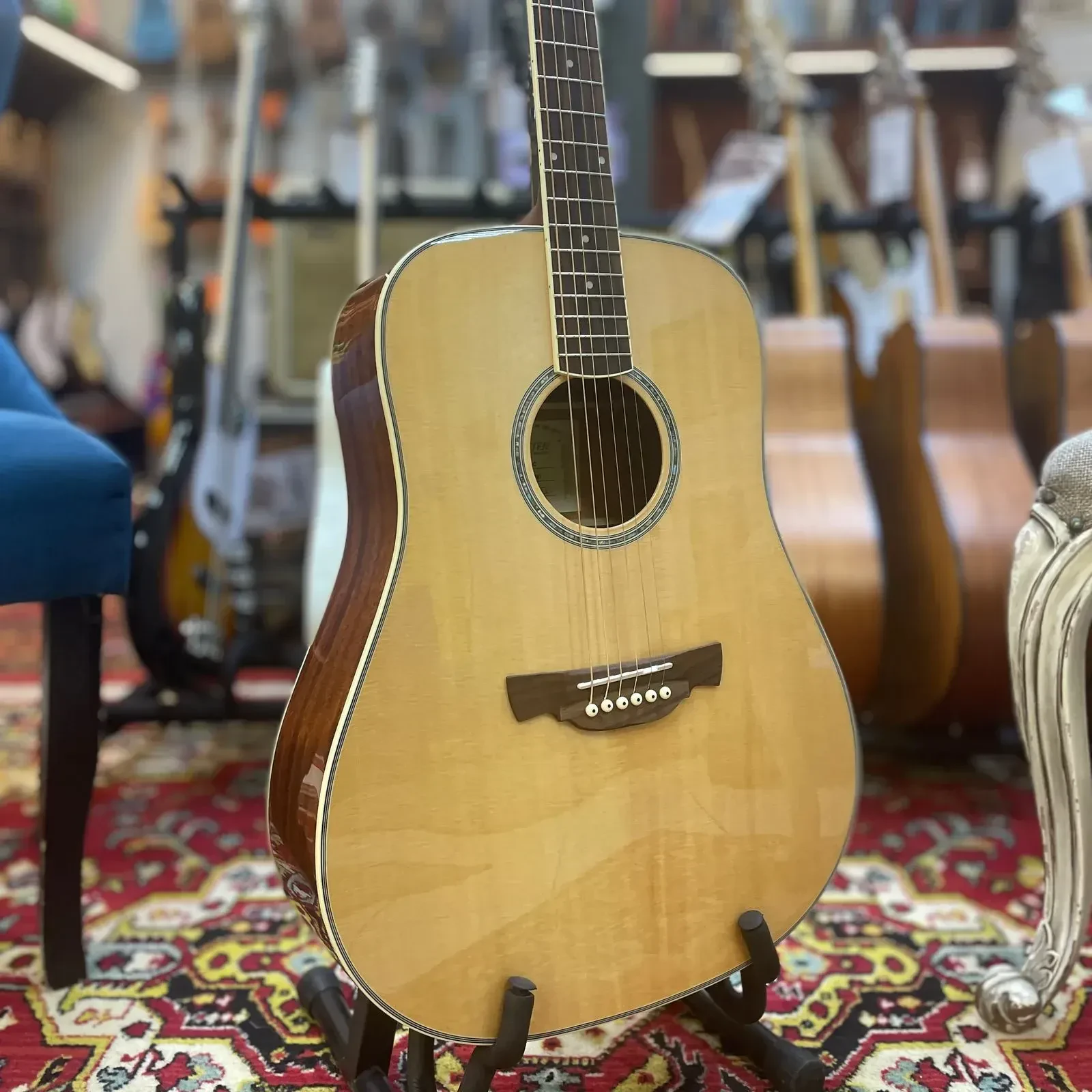 Изображение №7