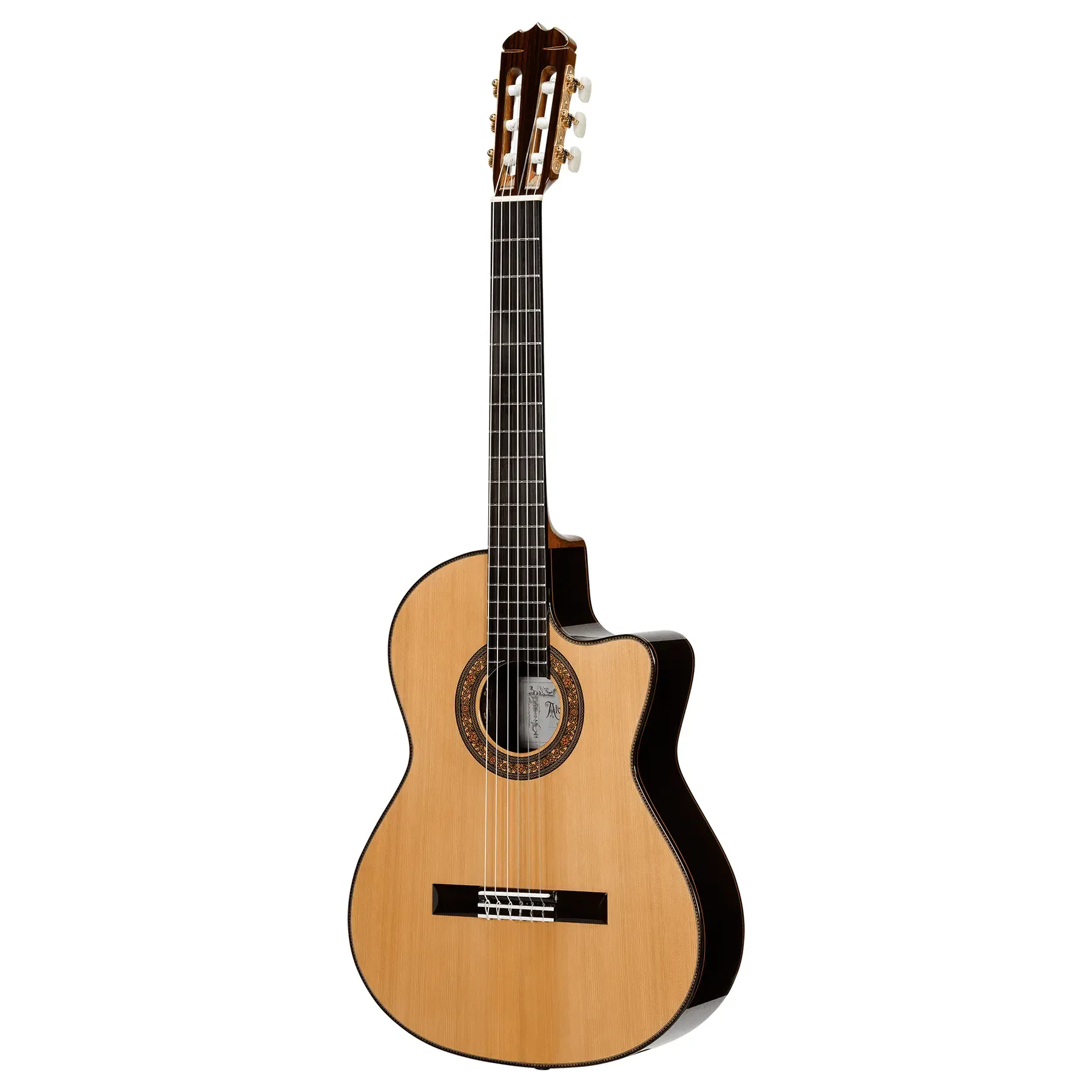 Изображение №3